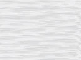 ಸೂಪರ್ ಫ್ಯಾಟ್ ಜಪಾನೀಸ್ ಮಹಿಳೆ ಕ್ರಾಲ್ ಸೆಕ್ಸ್ ಅನ್ನು ಪ್ರೀತಿಸುತ್ತಾಳೆ. 51 ವರ್ಷದ ಏಷ್ಯನ್ ತಾಯಿ ಮಲಗಿದ ನಂತರ ಸ್ನಾನವನ್ನು ಆನಂದಿಸುತ್ತಾರೆ. ಚುಬ್ಬಿ ಚುಬ್ಬಿ ಚಿಕ್ ಶಿಜುಕು 4 OSAKAPORN